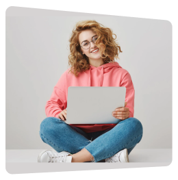 Adarsh Education Centre